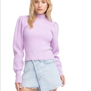 ASTR The Label sweater